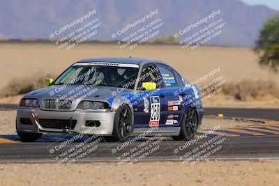 media/Oct-15-2023-Lucky Dog Racing Chuckwalla (Sun) [[f659570f60]]/4th Stint Turn 4 Tree of Life/